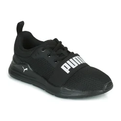 Puma Chaussures De Sport^- WIRED PS