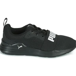 Puma Chaussures De Sport^- WIRED PS
