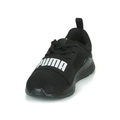 Puma Chaussures De Sport^- WIRED PS