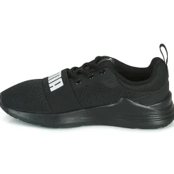 Puma Chaussures De Sport^- WIRED PS