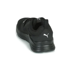 Puma Chaussures De Sport^- WIRED PS