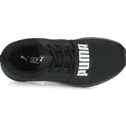 Puma Chaussures De Sport^- WIRED PS