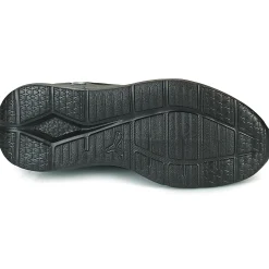 Puma Chaussures De Sport^- WIRED PS