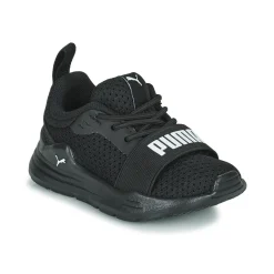 Puma Chaussures De Sport^- WIRED RUN AC INF