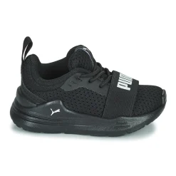 Puma Chaussures De Sport^- WIRED RUN AC INF