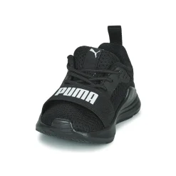 Puma Chaussures De Sport^- WIRED RUN AC INF