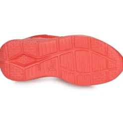 Puma - WIRED RUN PS< Chaussures De Sport