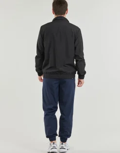 Puma - WOVEN TRACKSUIT< Joggings & Survêtements