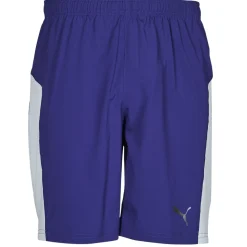Puma Shorts & Bermudas^- WV RECY 9SHORT