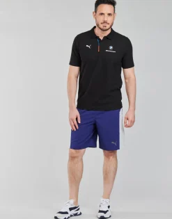 Puma Shorts & Bermudas^- WV RECY 9SHORT