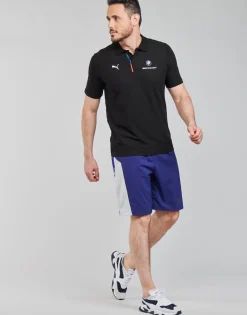 Puma Shorts & Bermudas^- WV RECY 9SHORT