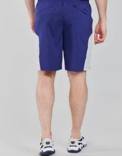 Puma Shorts & Bermudas^- WV RECY 9SHORT