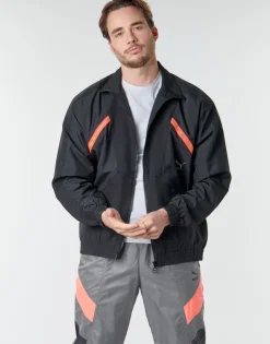 Puma - WVN JACKET< Joggings & Survêtements