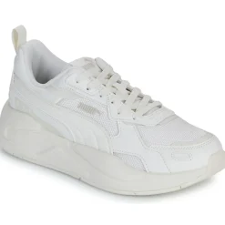 Puma Baskets Mode^- X-Ray 3