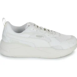 Puma Baskets Mode^- X-Ray 3
