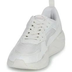 Puma Baskets Mode^- X-Ray 3