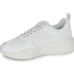 Puma Baskets Mode^- X-Ray 3