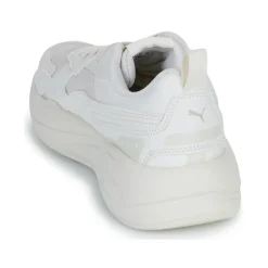 Puma Baskets Mode^- X-Ray 3