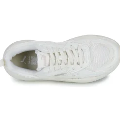 Puma Baskets Mode^- X-Ray 3