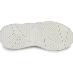 Puma Baskets Mode^- X-Ray 3