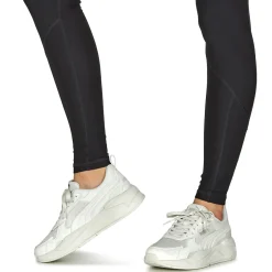 Puma Baskets Mode^- X-Ray 3