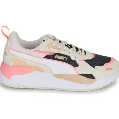 Puma Baskets Mode^- X-Ray 3