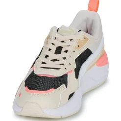 Puma Baskets Mode^- X-Ray 3