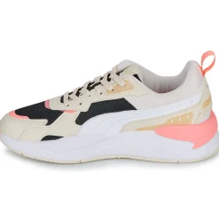 Puma Baskets Mode^- X-Ray 3