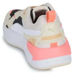 Puma Baskets Mode^- X-Ray 3