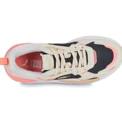 Puma Baskets Mode^- X-Ray 3