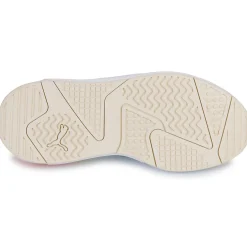 Puma Baskets Mode^- X-Ray 3