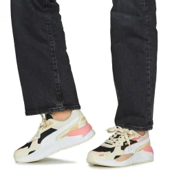 Puma Baskets Mode^- X-Ray 3