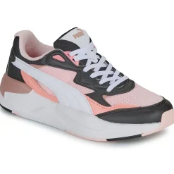 Puma - X-Ray Speed< Baskets Mode