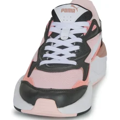 Puma - X-Ray Speed< Baskets Mode