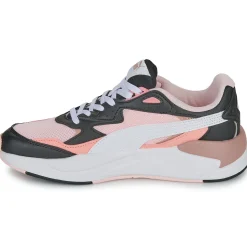 Puma - X-Ray Speed< Baskets Mode