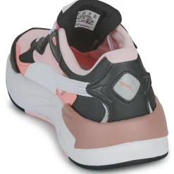 Puma - X-Ray Speed< Baskets Mode