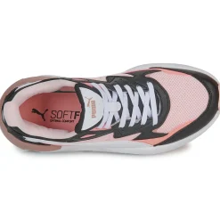 Puma - X-Ray Speed< Baskets Mode
