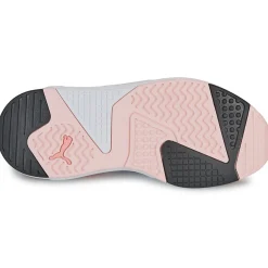 Puma - X-Ray Speed< Baskets Mode