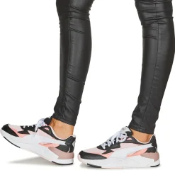Puma - X-Ray Speed< Baskets Mode