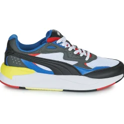 Puma Baskets Mode^- X-RAY SPEED