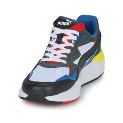 Puma Baskets Mode^- X-RAY SPEED