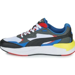 Puma Baskets Mode^- X-RAY SPEED
