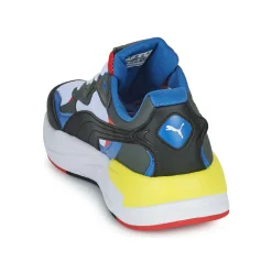 Puma Baskets Mode^- X-RAY SPEED