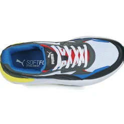 Puma Baskets Mode^- X-RAY SPEED