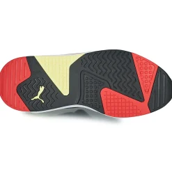 Puma Baskets Mode^- X-RAY SPEED