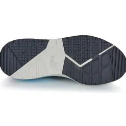 Puma Baskets Mode^- X-RAY TOUR