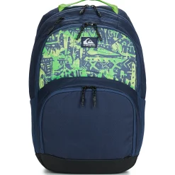 Quiksilver - 1969 SPECIAL 2.0 Bleu Outlet