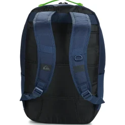 Quiksilver - 1969 SPECIAL 2.0 Bleu Outlet
