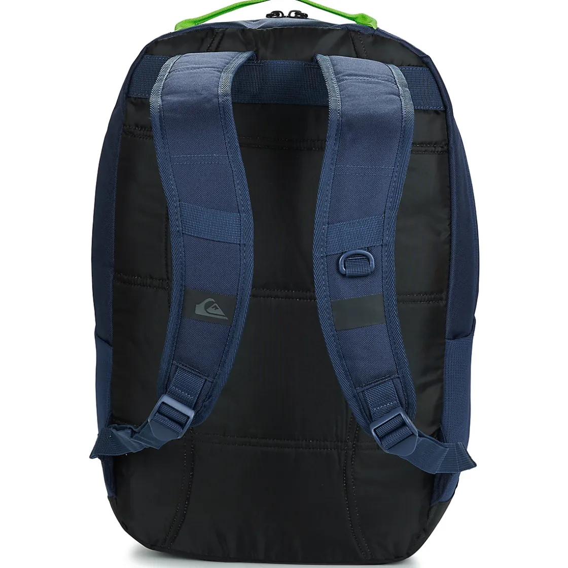 Quiksilver - 1969 SPECIAL 2.0 Bleu Outlet