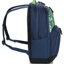 Quiksilver - 1969 SPECIAL 2.0 Bleu Outlet